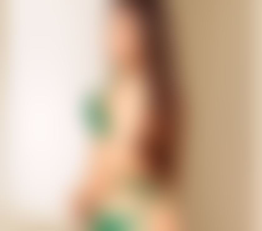 Trans Escorts Greater Manchester Salford - Photos for Available now!!!!